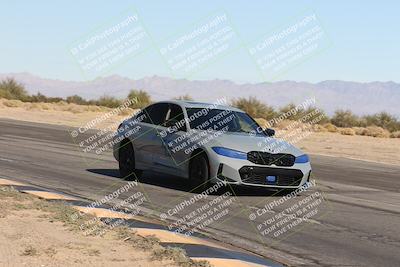 media/Nov-23-2025-Speed Ventures (Sun) [[88f20b6e61]]/5-Purple Group/Session 2 (Turn 10 Inside)/